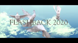 FLASHBACK 2020 - MAYBEBOP (a cappella cover)