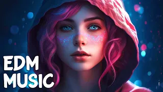 Music Mix 2024 🎧 Mashups & Remixes Of Popular Songs 🎧 EDM Bass Boosted Music Mix