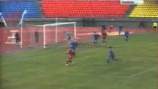 20101115 spartak.FLV