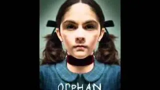 Orphan Movie Theme