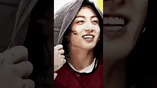- a towel has never looked so cute on someone. 😍♥️ #bts #btsarmy #btsshorts #subscribe #jungkook