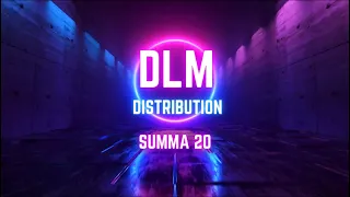 Ólin - Summa 20 | DLM