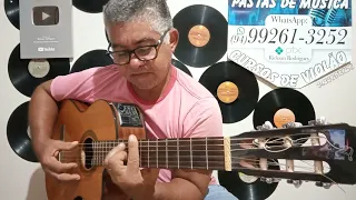 O que vc precisa saber pra fazer solo em mil músicas