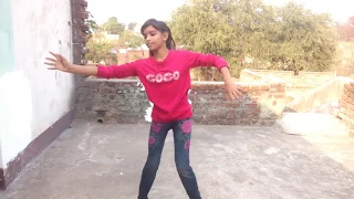 O Saathi Baaghi 2 Dance Video | Tiger Shroff | Disha Patani | Cover by LAXMI