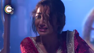 Kumkum Bhagya - Quick Recap 845_846_847 - Zarina, Kirpal Singh, Jamila - Zee TV