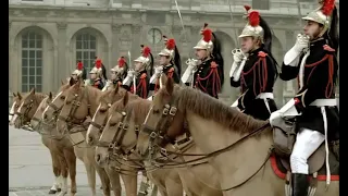 "Вор не всегда вор, а дурак - это пожизненно!"(Jean-Paul Belmondo, "Le Guignolo" 1980)