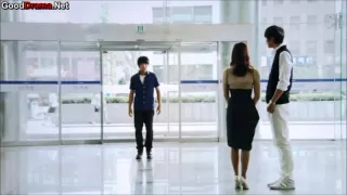 Goo Majun & Shin Yukyung [Joowon & Eugene - Bada - Only One [OST Baker King - Kim Takgu].mp4 ]