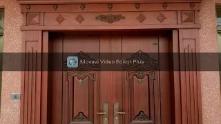 victor door and five star elevator