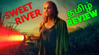 Sweet River (2020) New Tamil Dubbed Movie Review | 2022 | Sweet River Tamil Review | Horror Thriller