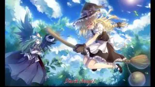 Nightcore - Walpurgisnacht