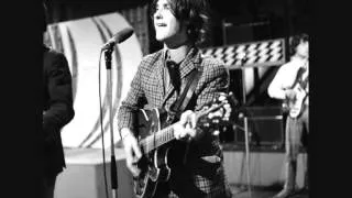 Dave Davies (The Kinks) - Death Of A Clown