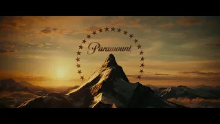 Skydance/Paramount Pictures (Closing, 2022)