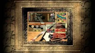 Stronghold Crusader HD, как победить 7 сложных компьютера, №1