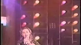 Kylie Minogue - I Should Be So Lucky [Hit Studio 1988]