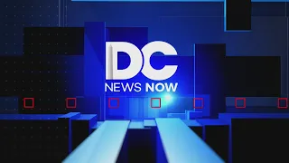 Top Stories from DC News Now at 6 a.m. on November 7, 2022