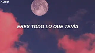 Bruno Mars - Talking To The Moon (Traducida al Español)