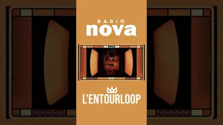 On se refait un extrait de notre passage chez radio nova? 💽 On espère qu’il vous a plu 👑