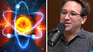 Scott Aaronson: Biggest Practical Application of Quantum Computers | AI Podcast Clips