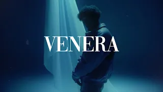 (FREE) Jazeek x Dardan Type Beat “VENERA"