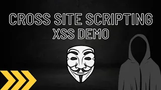 XSS Attack | How to perform Cross site scripting attack