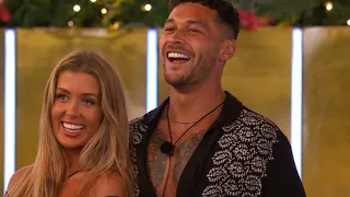 Jess Responds to Split Rumours as She Shares Callum Relationship Update | It Will Shock You