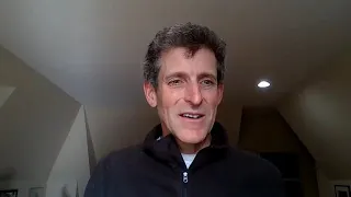 Low Carb Conferences Podcast with Mark Cucuzzella, MD:  Zone 2 Training, Endurance Sports, Nutrition