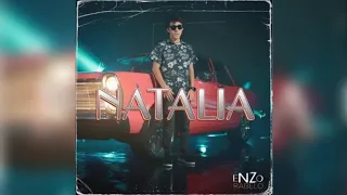 Enzo Rabelo "Natalia" (MÚSICA NOVA)