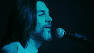 Juanes - A Dios Le Pido (En Vivo)