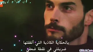 ميران شاد اوغلوا وجدته عزيزة أصلان بيه🥰😍😘🍯⁦❣️⁩💕💞