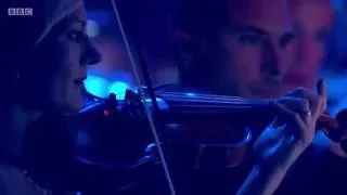 BBC Proms 2015 Ibiza Prom - Nightmare