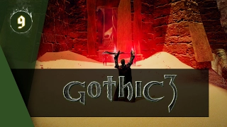 Gothic III [#9]