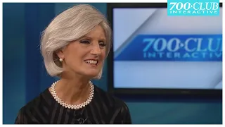 Not Lonely Anymore | Anne Graham Lotz