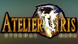 Atelier Iris: Eternal Mana | All Boss Fights