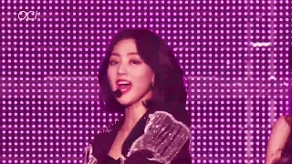 [special] TWICE | Get loud | 4th World Tour in Seoul [4K 60FPS]