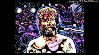 Grateful Dead - "Dear Mr. Fantasy/Hey Jude/Lovelight" (Rosemont Horizon, 4/15/88)