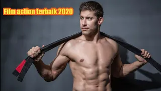 FILM ACTION TERBAIK 2020 SUBTITLE INDONESIA, FILM AKSI TERBARU 2020 SUBTITLE INDONESIA, Sangat seru