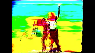 Trippie Redd x 6ix9ine - POLES1469 sｌｏｗｅｄ ｖｉｓｕａｌ