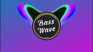 МОЩНЫЙ BASS BOOST | ПРОВЕРЬ СВОИ КОЛОНКИ НА BASS 🔥 (2021 ГОДУ)