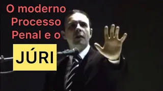 O VERDADEIRO DIREITO PENAL: REFUTANDO FALÁCIAS E MITOS. Prof. MOUGENOT