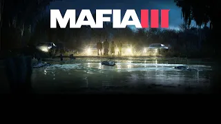 🔴Live - First look At This Open World Story Game Mafia 3 Episode 4