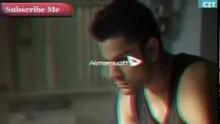 Cinthol Virat Kohli TV AD Alive is Awesome 2013 in 3D