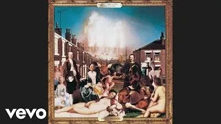 Electric Light Orchestra - Take Me On And On (Audio)