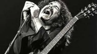 Top 10 Performances of Brad Delp (Studio - Part 1)