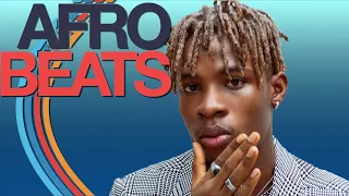 AFROBEATS 2021 VIDEO MIX | NAIJA 2021 | AFROBEAT 2021| NEW AFROBEATS MIX(CKAY| JOEBOY| TEMS| WIZKID)