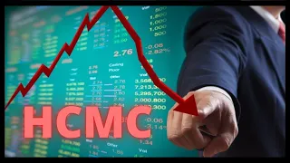 HCMC Stock Will Make Millionaires! (HCMC Stock Analysis} | Healthier Choices Management Stock Target