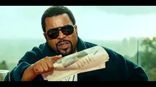 Ice Cube & WC - What You Gonna Do? ft. Xzibit | 2023 (Mengine Remix)