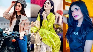 sehar khan beautiful picture tiktok #short video 2022 Sehar khan tiktok #seharkhan tiktok#shorts