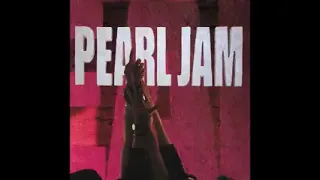 Pearl Jam - Black (Audio)
