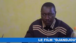 Djandjou un film de Abdoul BAGUE