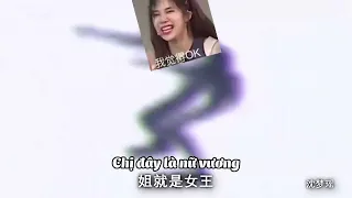 [SNH48] [Vietsub] Chứng Nhận "Fanti Hàng Auth" Cho Người Xem Hết Video Mà Không Cần Đọc Sub